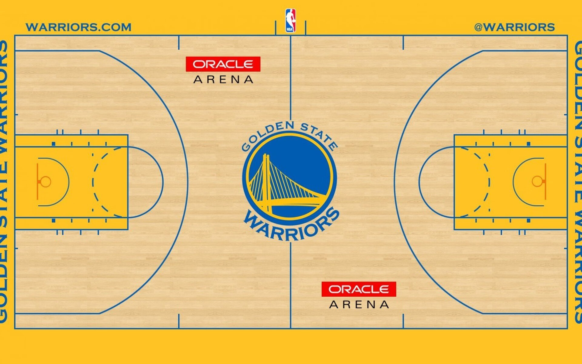 燃爆全网！NBA神仙打架名场面，绝杀一球看哭无数球迷